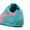 Speedcat OG store joggesko for barn