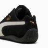 Speedcat OG store joggesko for barn