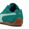 Speedcat OG store joggesko for barn