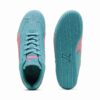 Speedcat OG store joggesko for barn