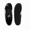 Speedcat OG store joggesko for barn