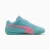 Speedcat OG store joggesko for barn