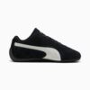 Speedcat OG store joggesko for barn