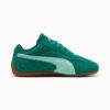Speedcat OG store joggesko for barn