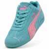 Speedcat OG store joggesko for barn