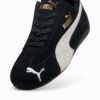 Speedcat OG store joggesko for barn