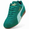 Speedcat OG store joggesko for barn