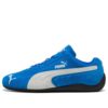 Speedcat OG &laquo;Team Royal White&raquo;