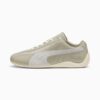 Speedcat Patent Dame Sneakers