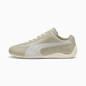 Speedcat Patent Dame Sneakers