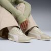 Speedcat Patent Dame Sneakers