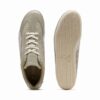 Speedcat Patent Dame Sneakers