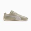 Speedcat Patent Dame Sneakers
