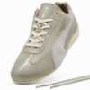 Speedcat Patent Dame Sneakers