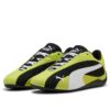 Speedcat Plus &laquo;Lime Smash White&raquo;