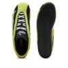 Speedcat Plus &laquo;Lime Smash White&raquo;