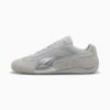 Speedcat Premium Damesneakers