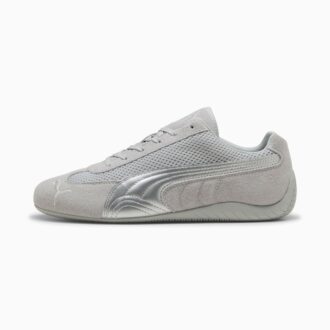 Speedcat Premium Damesneakers