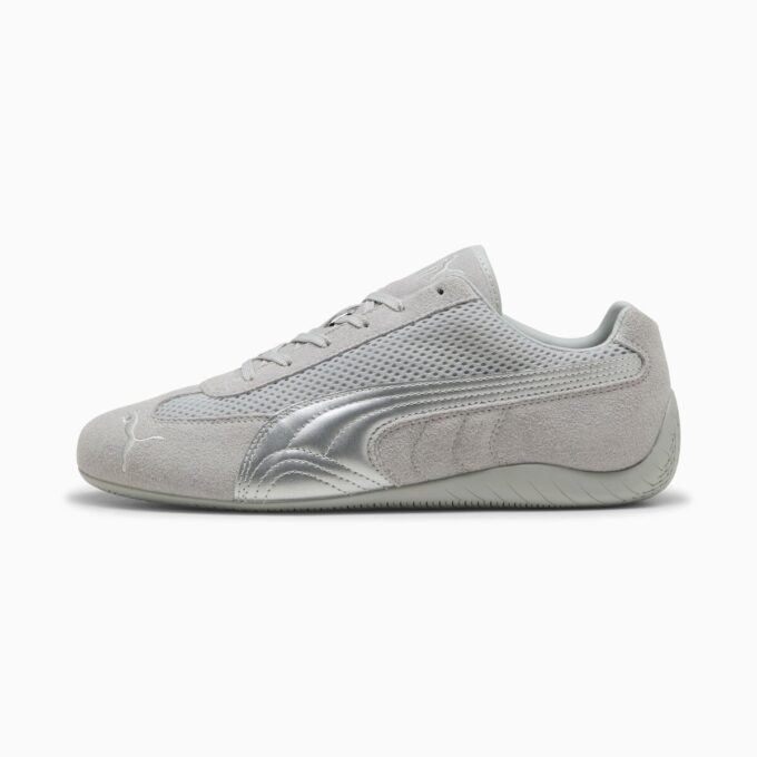 Speedcat Premium Damesneakers