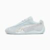 Speedcat Premium Damesneakers
