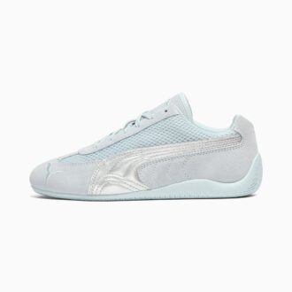Speedcat Premium Damesneakers