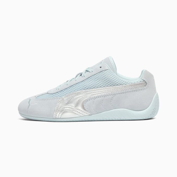 Speedcat Premium Damesneakers