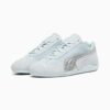 Speedcat Premium Damesneakers