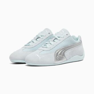 Speedcat Premium Damesneakers
