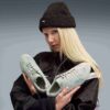 Speedcat Premium Damesneakers