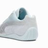 Speedcat Premium Damesneakers