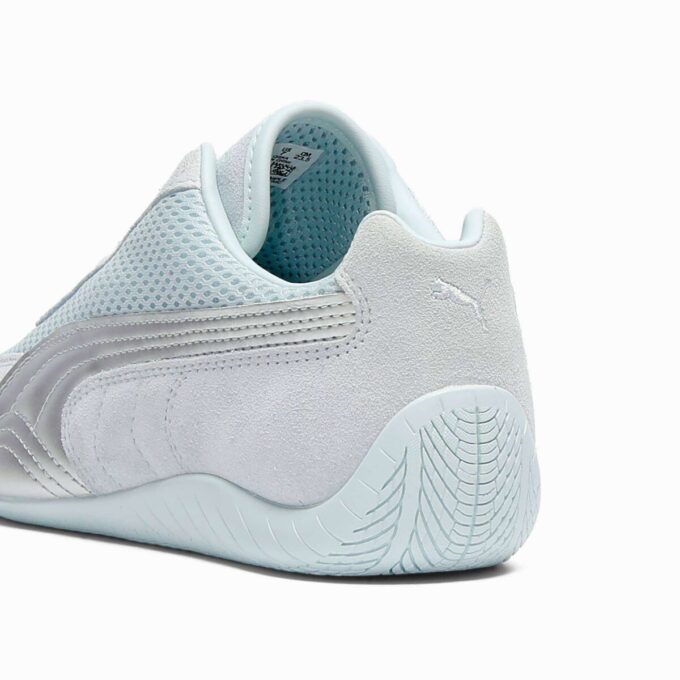 Speedcat Premium Damesneakers