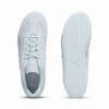 Speedcat Premium Damesneakers