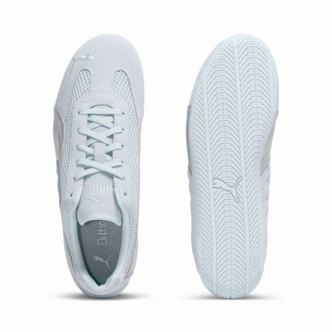 Speedcat Premium Damesneakers
