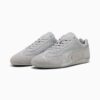 Speedcat Premium Damesneakers