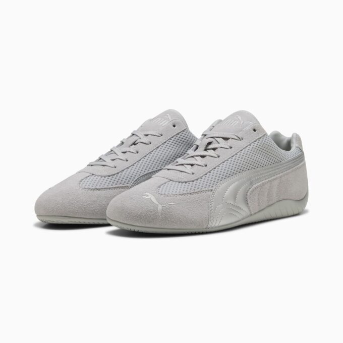 Speedcat Premium Damesneakers
