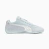 Speedcat Premium Damesneakers