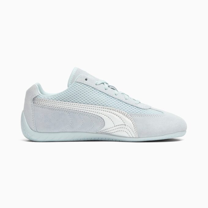 Speedcat Premium Damesneakers