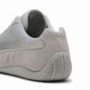 Speedcat Premium Damesneakers