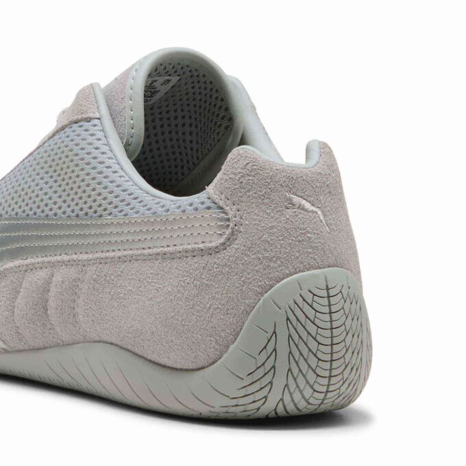 Speedcat Premium Damesneakers