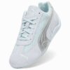 Speedcat Premium Damesneakers