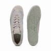 Speedcat Premium Damesneakers