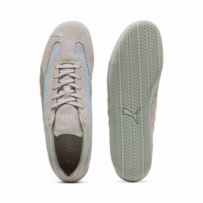 Speedcat Premium Damesneakers