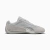Speedcat Premium Damesneakers