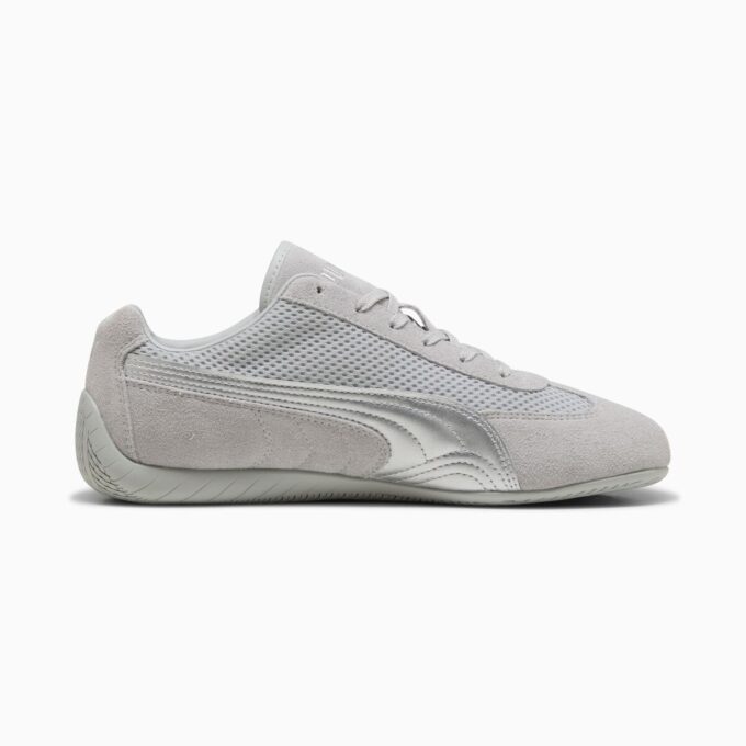 Speedcat Premium Damesneakers