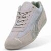 Speedcat Premium Damesneakers