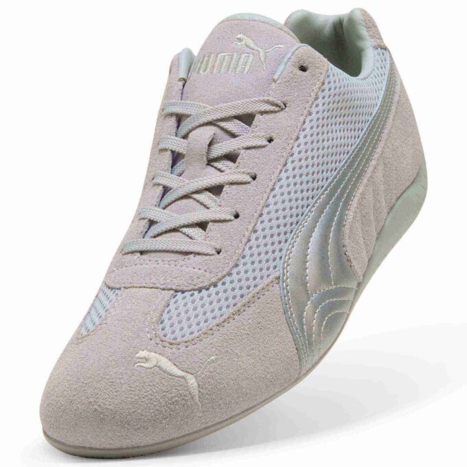 Speedcat Premium Damesneakers