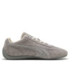 Speedcat &laquo;Representerer Wolf Grey&raquo;