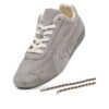 Speedcat &laquo;Representerer Wolf Grey&raquo;