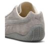 Speedcat &laquo;Representerer Wolf Grey&raquo;