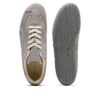 Speedcat &laquo;Representerer Wolf Grey&raquo;